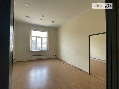 вулиця Канатна, Одеса, вул. Канатна 22, приміщень -, поверх - 3 • ID 34451616