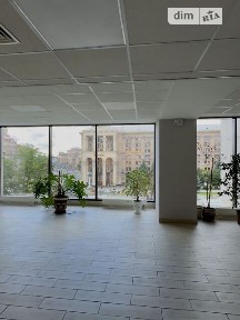 Незалежності майдан, район Шевченківський, Київ, метро Майдан Незалежності, майд. Незалежності 2, приміщень -, поверх - 9 • ID 34450997