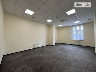 Миколи Пимоненка вулиця, мікрорайон Центр, район Шевченківський, Київ, метро Лук'янівська, вул. Миколи Пимоненка 13, приміщень - 1, поверх - 3 • ID 34425325