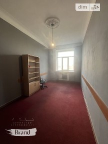 Визволення вулиця, мікрорайон Центр, район Ленінський, Вінниця, вул. Визволення 2, приміщень - 1, поверх - 2 • ID 34435565