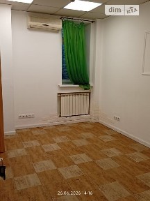 вулиця Євгена Чикаленка, район Шевченківський, Київ, метро Площа Українських Героїв (Льва Толстого), вул. Євгена Чикаленка 32Б, приміщень - • ID 34434605