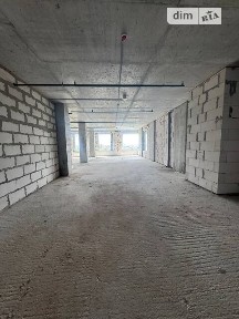 Василя Стуса вулиця, район Святошинський, Київ, метро Житомирська, вул. Василя Стуса 35А, приміщень - 1, поверх - 11 • ID 34434339