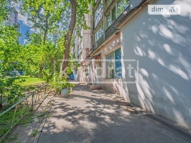Київська область, Київ, Шевченківський