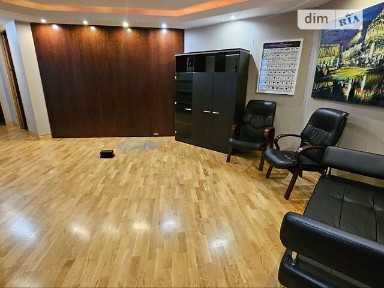 Богдана Хмельницького вулиця, мікрорайон Центр, район Шевченківський, Київ, метро Золоті ворота, вул. Богдана Хмельницького 17/52, приміщень - 5, поверх - 4 • ID 34418228