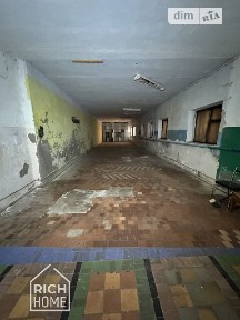 вулиця Павла Скоропадського, район Центральний, Миколаїв, вул. Павла Скоропадського, приміщень -, поверх - 1 • ID 34419857