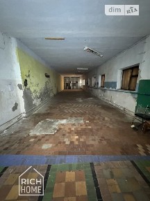 Оренда офісного приміщення на вул. Павла Скоропадського, приміщень -, поверх - 1 • ID 34419857