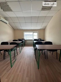Кульпарківська вулиця, мікрорайон Кульпарків, район Франківський, Львів, вул. Кульпарківська 93, приміщень - 1, поверх - 4 • ID 34418693