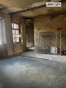 Соборна вулиця, мікрорайон Центр, район Ленінський, Вінниця, вул. Соборна, приміщень - 2, поверх - 2 • ID 34417066