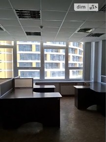 Кудрявський узвіз, мікрорайон Кудрявець, район Шевченківський, Київ, узвіз Кудрявський 7, приміщень -, поверх - 6 • ID 34416176