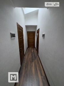 Проскурівська вулиця, район Центр, Хмельницький, вул. Проскурівська, приміщень - 1, поверх - 3 • ID 34413101