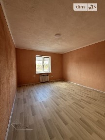 Миколаївська вулиця, мікрорайон Академічний, район Ленінський, Вінниця, вул. Миколаївська 8, приміщень - 5, поверх - 2 • ID 34411427
