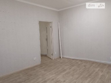 Соборна вулиця, мікрорайон Центр, район Ленінський, Вінниця, вул. Соборна, приміщень - 2, поверх - 2 • ID 34412230