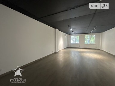 Зарічанська вулиця, район Виставка, Хмельницький, вул. Зарічанська 3/4, приміщень - 1, поверх - 2 • ID 34411961