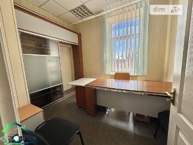 Оренда офісного приміщення на вул. Соборна, приміщень - 2, поверх - 2 • ID 34410388