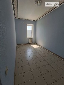 Оренда офісного приміщення на вул. Романа Шухевича, приміщень -, поверх - 3 • ID 34401321