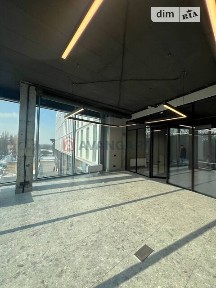 проспект Орлика Пилипа, район Центральний, Дніпро, просп. Орлика Пилипа 16, приміщень - 2, поверх - 2 • ID 34400423