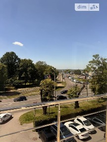 Хмельницьке шосе, Вінниця, шосе Хмельницьке 147Г, приміщень - 1, поверх - 3 • ID 34400258