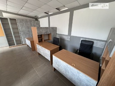 Айвазовського вулиця, мікрорайон Київська, район Замостянський, Вінниця, вул. Айвазовського, приміщень - 2, поверх - 1 • ID 34398772
