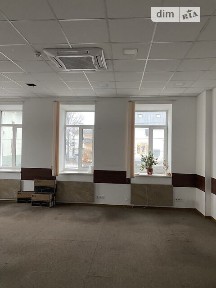 Соборна вулиця, мікрорайон Центр, район Ленінський, Вінниця, вул. Соборна 35, приміщень - 6, поверх - 2 • ID 34395200