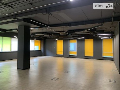 Наукова вулиця, Львів, вул. Наукова 7Д, приміщень -, поверх - 5 • ID 34384263