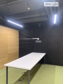 Наукова вулиця, Львів, вул. Наукова 7Д, приміщень -, поверх - 3 • ID 34384184
