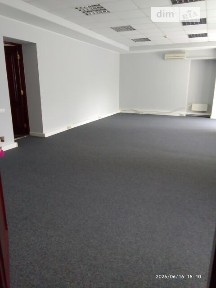 Ігорівська вулиця, мікрорайон Поділ, район Подільський, Київ, метро Поштова площа, вул. Ігорівська 12Б, приміщень - 7, поверх - 3 • ID 34380235