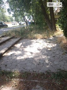 вулиця Палія Семена, район Пересипський, Одеса, вул. Палія Семена 108, приміщень - 4, поверх - 1 • ID 34379295