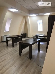 Барикадна вулиця, мікрорайон Центр, район Шевченківський, Дніпро, вул. Барикадна 1, приміщень - 3, поверх - 4 • ID 34377655