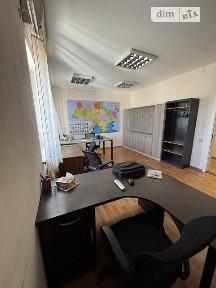 вулиця Зимових Походів, район Самарський, Дніпро, вул. Зимових Походів 2, приміщень - 5, поверх - 2 • ID 34377111