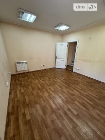 вулиця Зимових Походів, район Самарський, Дніпро, вул. Зимових Походів, приміщень - 2, поверх - 2 • ID 34377056