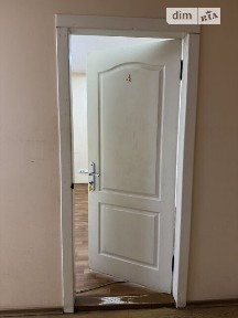 вулиця Зимових Походів, район Самарський, Дніпро, вул. Зимових Походів 2, приміщень - 3, поверх - 2 • ID 34377089
