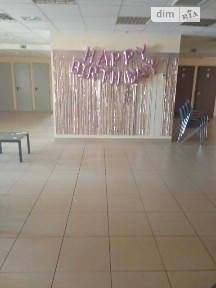 Оренда офісного приміщення на вул. Шолом-Алейхема, приміщень - 2, поверх - 15 • ID 34376258