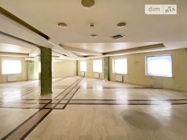 вулиця Святослава Хороброго, мікрорайон Центр, район Шевченківський, Дніпро, вул. Святослава Хороброго 12, приміщень - 4, поверх - 4 • ID 34373831