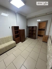 Раїси Окіпної вулиця, мікрорайон Лівобережний Масив, район Дніпровський, Київ, метро Лівобережна, вул. Раїси Окіпної 10А, приміщень - 1 • ID 34371979