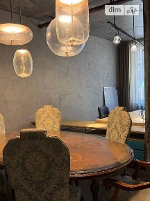 вулиця В'ячеслава Чорновола, мікрорайон Солдатська Слобідка, район Шевченківський, Київ, метро Лук'янівська, вул. В'ячеслава Чорновола 27, приміщень - 1, поверх - 2 • ID 34371008