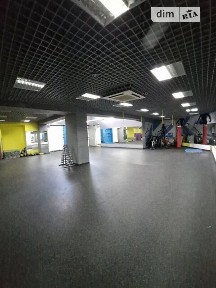 Драгоманова вулиця, район Дарницький, Київ, метро Позняки, вул. Драгоманова 31В, приміщень - 2, поверх - 1 • ID 34368550