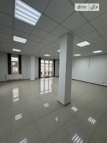 вулиця Володимира Стельмаха, район Мототрек, Рівне, вул. Володимира Стельмаха, приміщень - 1, поверх - 3 • ID 34368450