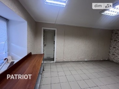 Академіка Ющенка вулиця, мікрорайон Поділля, район Ленінський, Вінниця, вул. Академіка Ющенка, площа 81.3 кв. м • ID 34366469