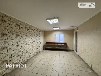 Здається спеціальне приміщення на вул. Академіка Ющенка, площа 81.3 кв. м • ID 34725221