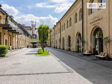 вулиця Князів Острозьких, мікрорайон Печерськ, район Печерський, Київ, метро Арсенальна, вул. Князів Острозьких 8 корпус 12, приміщень - 1, поверх - 2 • ID 34365389