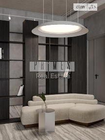 вулиця Бульварно-Кудрявська, мікрорайон Кудрявець, район Шевченківський, Київ, метро Золоті ворота, вул. Бульварно-Кудрявська 15А, приміщень - 3, поверх - 3 • ID 34363830