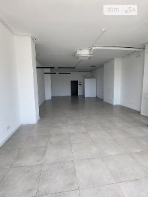 вулиця Степана Бандери, район Заріччя, Хмельницький, вул. Степана Бандери 1/1, приміщень - 1, поверх - 2 • ID 34363070