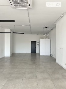 вулиця Степана Бандери, район Заріччя, Хмельницький, вул. Степана Бандери 1/1, приміщень - 1, поверх - 2 • ID 34363078