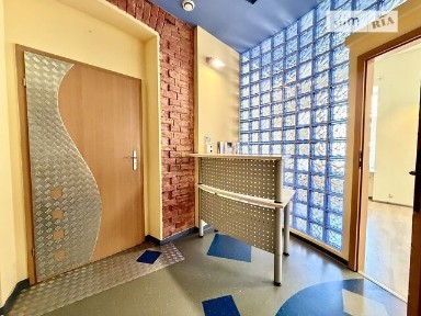 Саксаганського вулиця, район Шевченківський, Київ, метро Університет, вул. Саксаганського 106, приміщень - 4, поверх - 3 • ID 34362486