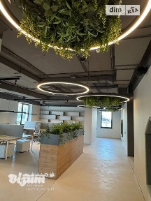 Бандери Степана проспект, район Східний, Тернопіль, просп. Бандери Степана, приміщень - 4, поверх - 5 • ID 34359530