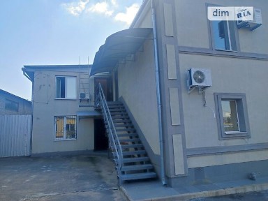 вулиця Гетьмана Мазепи, район Староміський, Вінниця, вул. Гетьмана Мазепи, приміщень - 1, поверх - 2 • ID 34357619