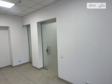 Руставелі Шота вулиця, Львів, вул. Руставелі Шота, приміщень - 2, поверх - 1 • ID 34357174