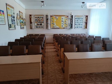 Білецька вулиця, район Новий світ, Тернопіль, вул. Білецька, приміщень - 1, поверх - 2 • ID 34351429