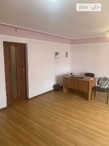 Вулецька вулиця, мікрорайон Сихів, район Сихівський, Львів, вул. Вулецька 11, приміщень - 1, поверх - 2 • ID 34350812