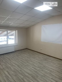 Вулецька вулиця, мікрорайон Сихів, район Сихівський, Львів, вул. Вулецька 11, приміщень - 1, поверх - 2 • ID 34350439